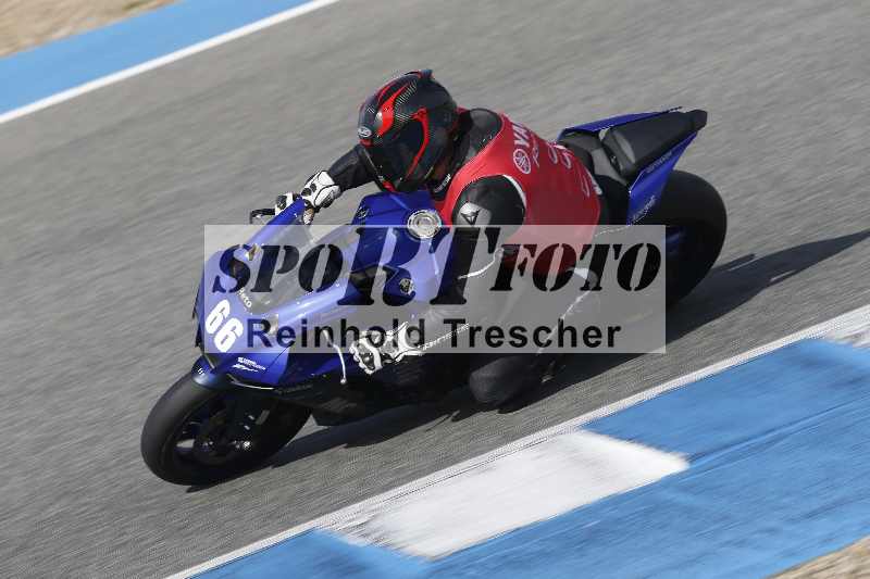 /Archiv-2024/01 26.-28.01.2024 Moto Center Thun Jerez/Gruppe blau-blue/66